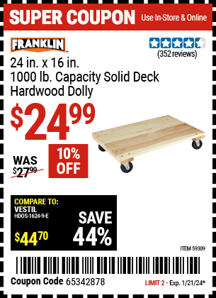 https://images.harborfreight.com/hftweb/weblanding/coupon-deals/images/181878/181878_65342878.png