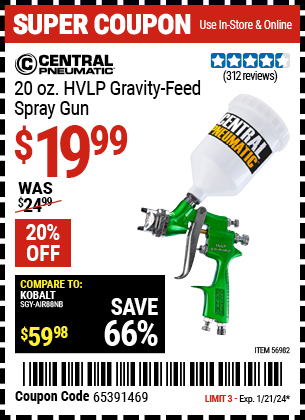 https://images.harborfreight.com/hftweb/weblanding/coupon-deals/images/181878/181878_65391469.png