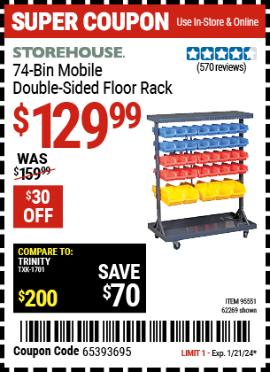 https://images.harborfreight.com/hftweb/weblanding/coupon-deals/images/181878/181878_65393695.png