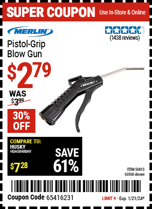 https://images.harborfreight.com/hftweb/weblanding/coupon-deals/images/181878/181878_65416231.png