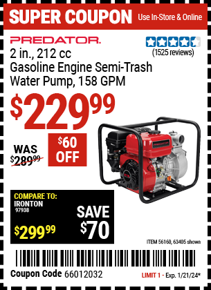 https://images.harborfreight.com/hftweb/weblanding/coupon-deals/images/181878/181878_66012032.png