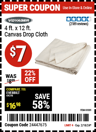 Wurth USA Promotional Codes - Save using Feb. '24 Deals & Coupons