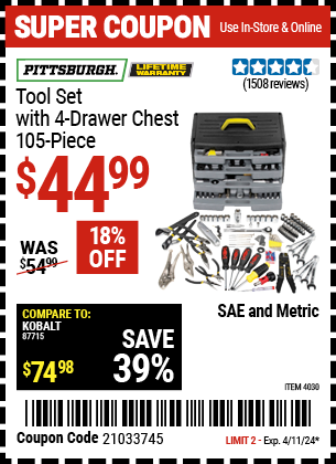 How Do I Order Replacement Parts From Harbor Freight? – Harbor Freight  Coupons