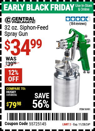Harbor Freight Tools Coupons Save Big on Your Next Project