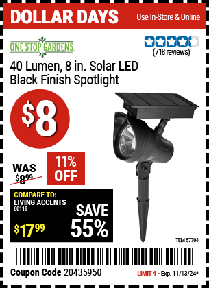 Harbor Freight Tools Coupons – Save Big on Your Next Project