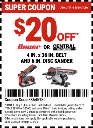 Burlington coat factory on sale printable coupons 20 off