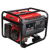 Harbor Freight Tools – How To Buy A Generator