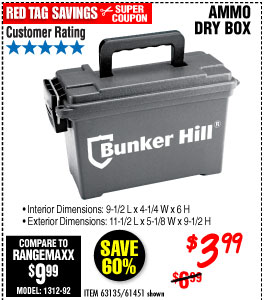 Savings Coupons At Harbor Freight Tools Corporate Information