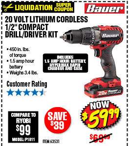 Harbor Freight 10 12 Greenhouse Review Shapeyourminds Savings Coupons At Harbor Freight Tools