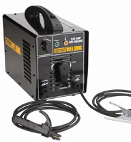 welders guide welder chicago compare buying