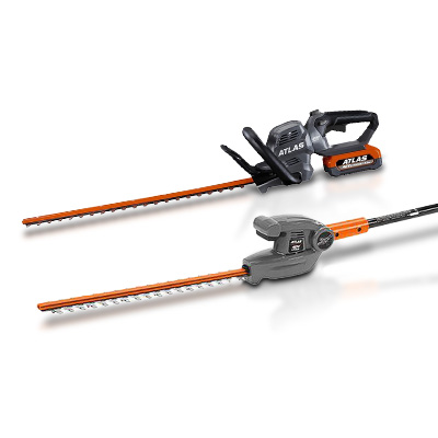 atlas-visual-nav_shop-40v-