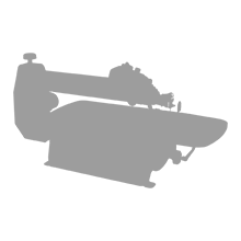 59416_W3