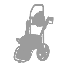70138_W3