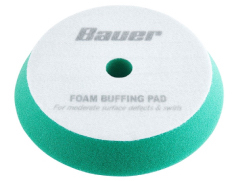 Bauer 6 in. Foam Pads