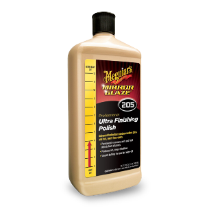 Shop Polishes, Waxes & Compounds