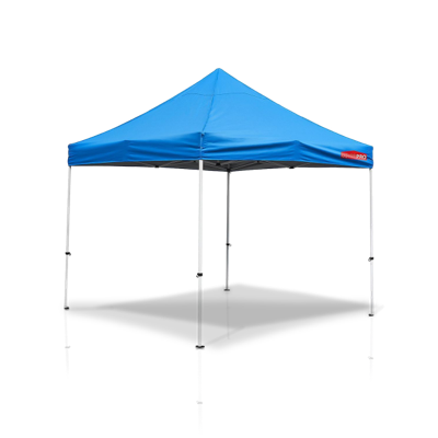 Portable Canopies & Garages
