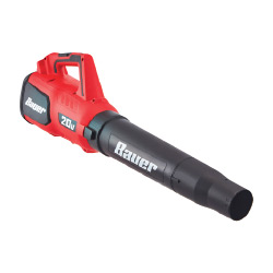 20v Cordless 96 MPH Jet Fan Blower – Tool Only