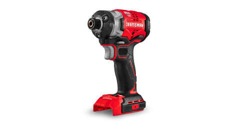CRAFTSMAN CMCF820B