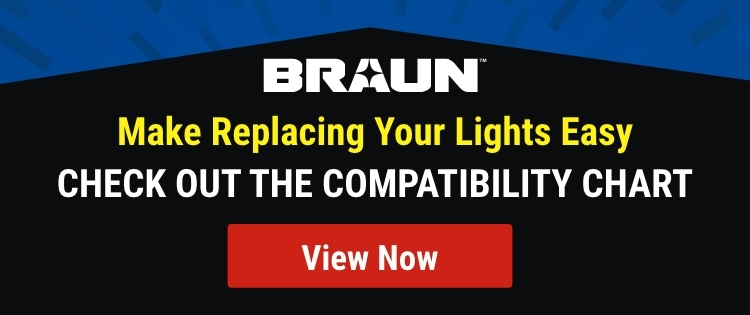 4 ft. LED T8 Fluorescent Tube Replacement