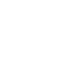 Residential Sewage Icon