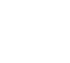 Shop All Link