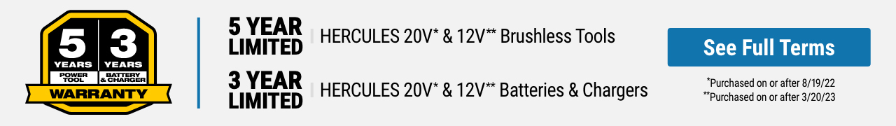 20V Brushless Cordless 2-Tool Combo Kit