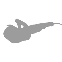 59416_W3