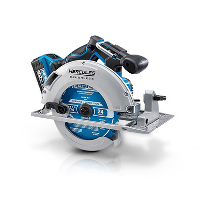 Saws