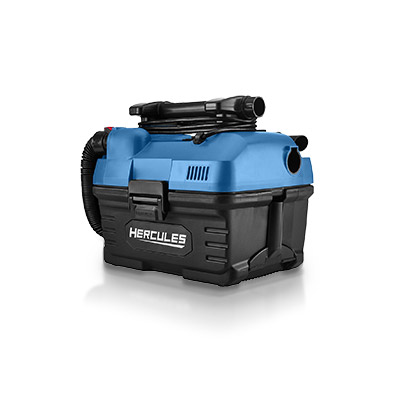 Tool Boxes