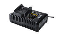 20V MAX* POWERCONNECT™ 1.5Ah Lithium Ion Battery | BLACK+DECKER
