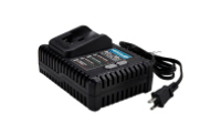 20V MAX* POWERCONNECT™ 1.5Ah Lithium Ion Battery | BLACK+DECKER