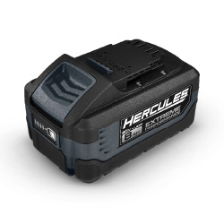Hercules 8 Ah Lithium-Ion Battery
