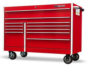 Compare Snap-On