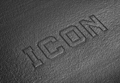 ICON Feature 4