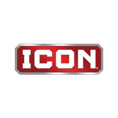 All ICON Hand Tools