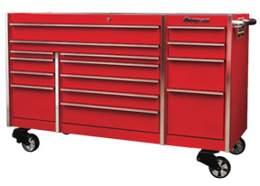 Compare Snap-On