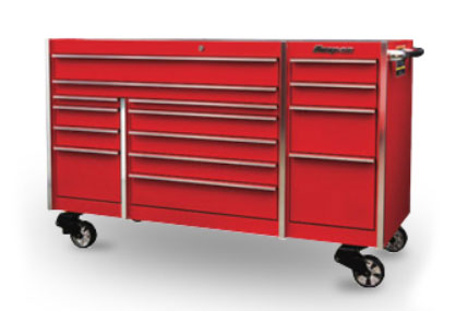 Snap-On KMP1163BPS*
