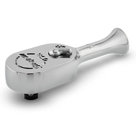 SNAP-ON TK72 DUAL 80®
