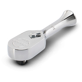SNAP-ON FK80 DUAL 80®