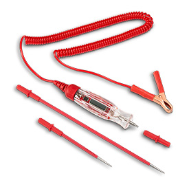 Buy Computer Safe Circuit Tester Online | T&E Tools 3005 - Foto 6