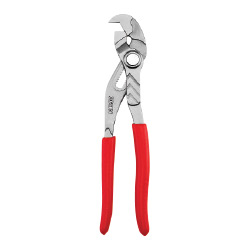 Icon 10 in Multi Slip-Joint Parrot Nose Pliers