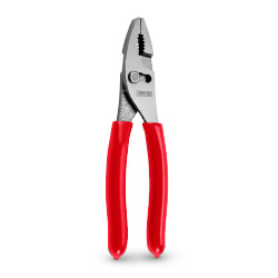 Icon 8 in Slip Joint Pliers