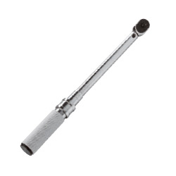 ICON 3/8 in. 20-100 ft. lb. Professional Torque Wrench - 64065