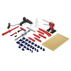 Dent Puller™ Paintless Dent Repair Kit