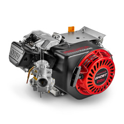212cc GHOST Kart Racing Engine