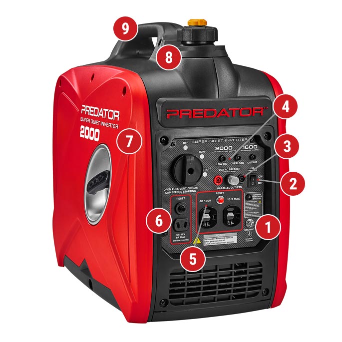 There's Now an Ultra-Rugged Job Site Coffee Maker That Runs On Power Tool  Batteries