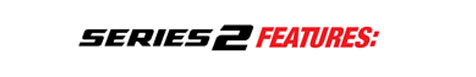 Series 2 Logo