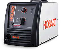 Hobart Handler 190 500554001