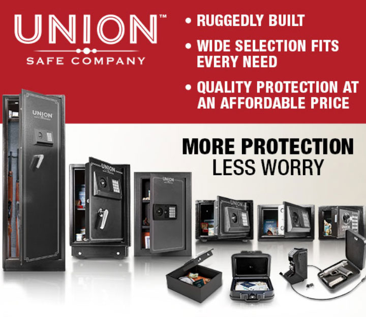 intouch credit union safe deposit box free