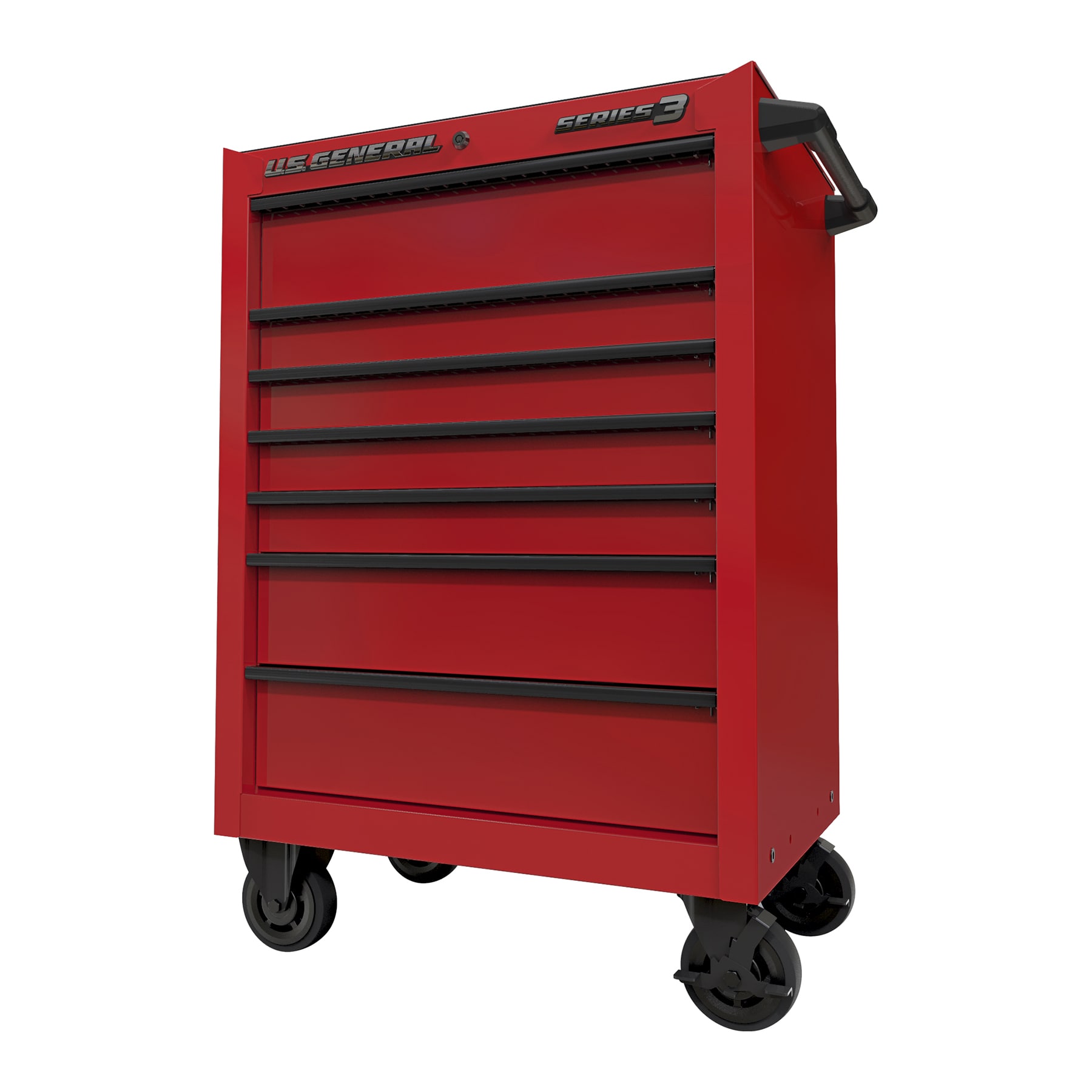 Small metal tool box deals harbor freight